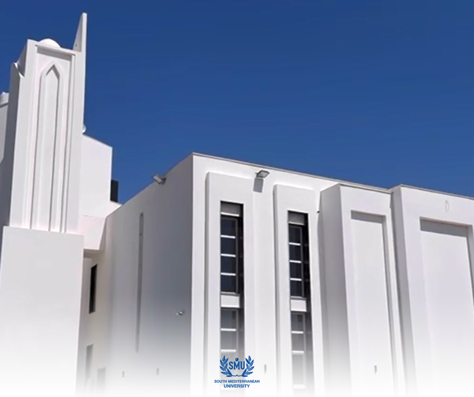 Mosque & Prayer Areas