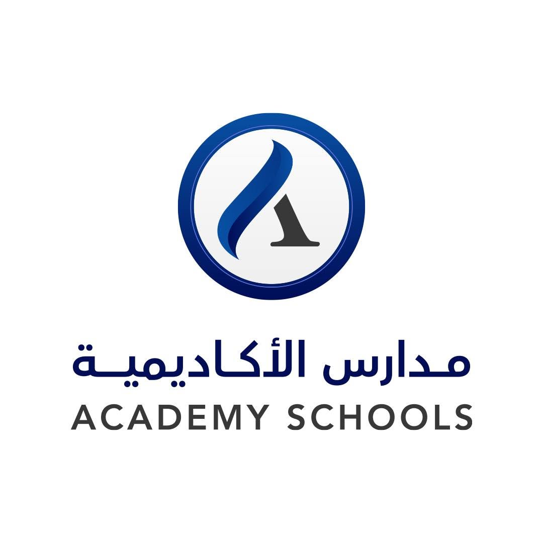 Academy Schools