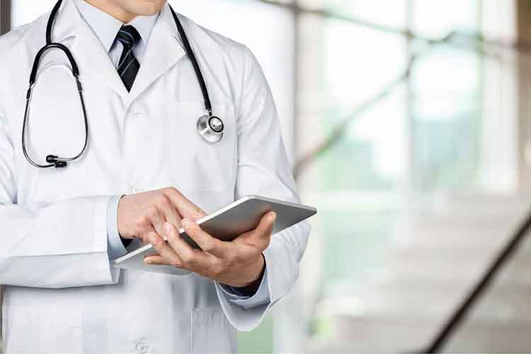 Bachelor of Medicine