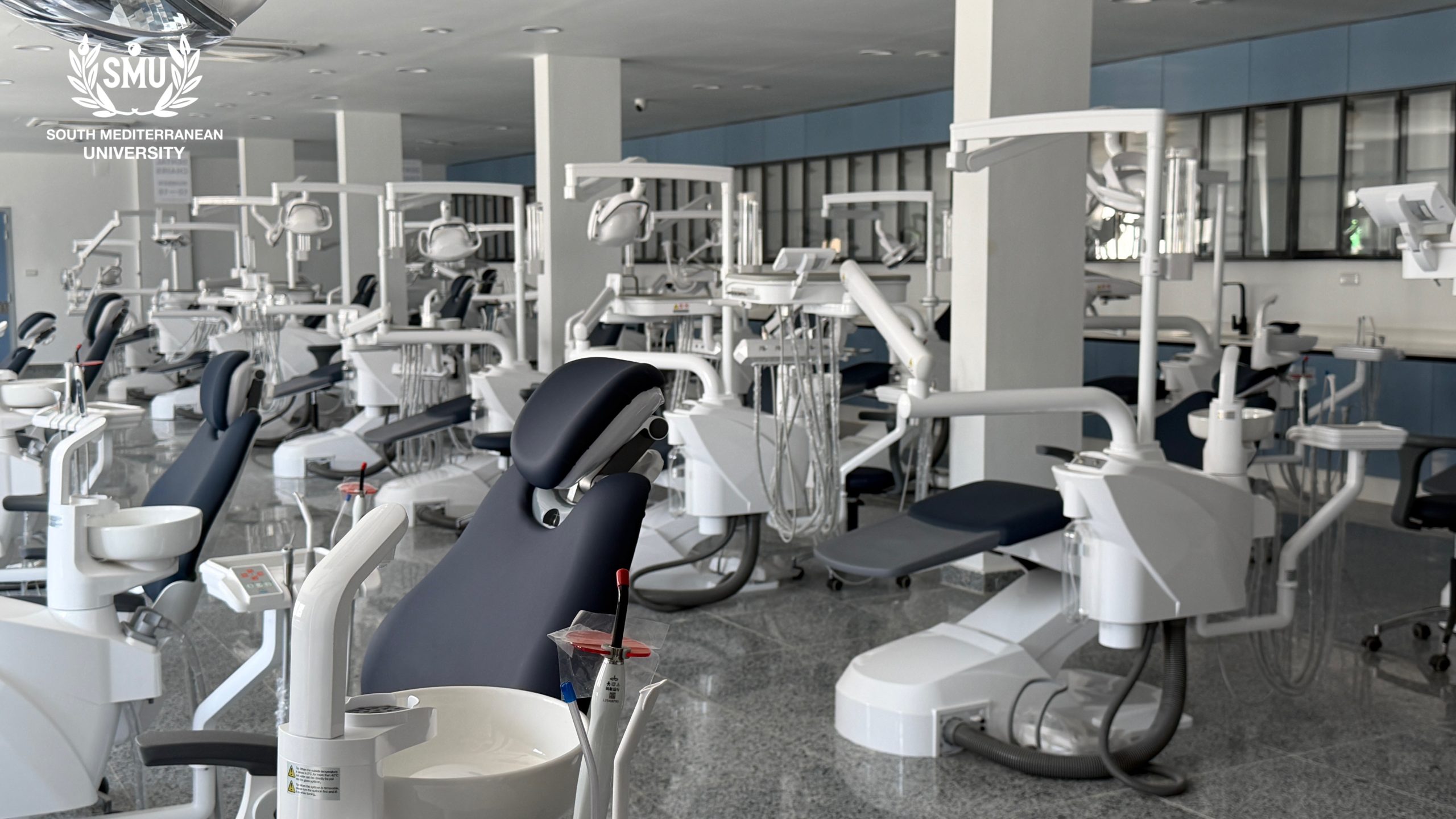 Laboratories image 18