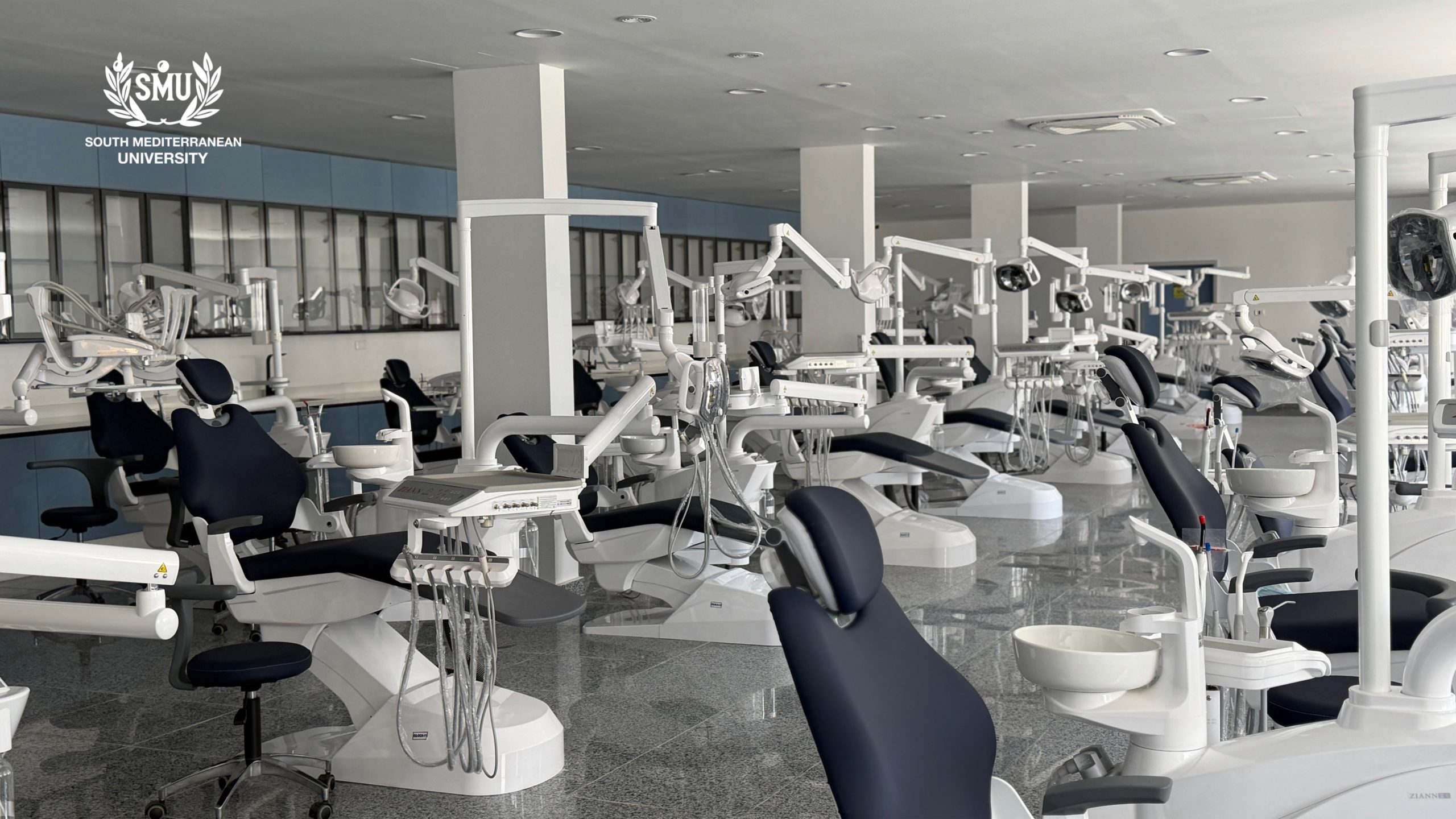 Laboratories image 20