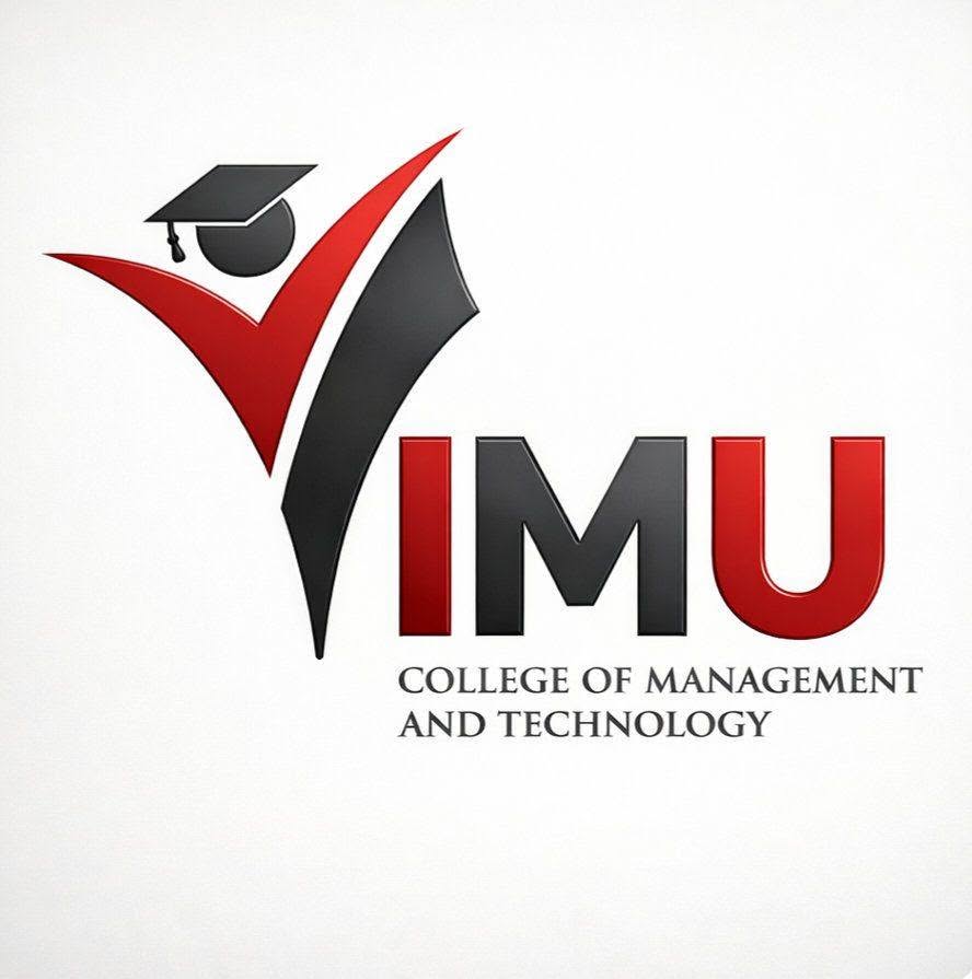 International Maaref University
