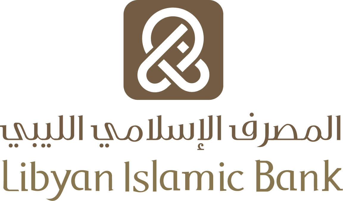 Libyan Islamic Bank