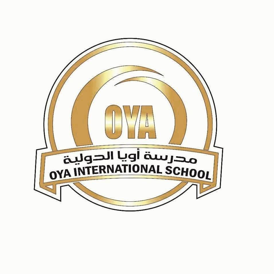 Oya International School