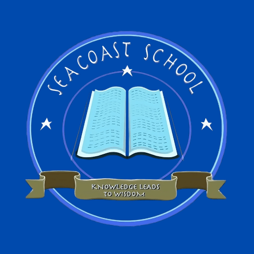 Seacoast International School