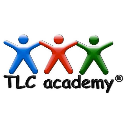 TLC Academy