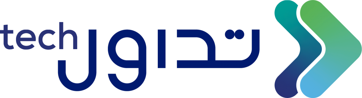 Tadawul