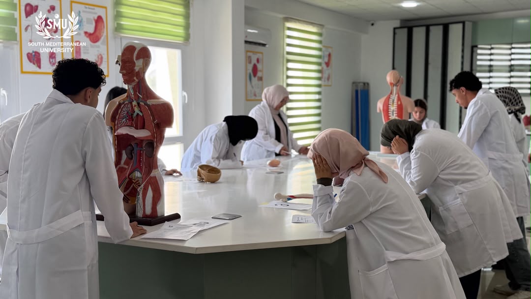 Laboratories image 22