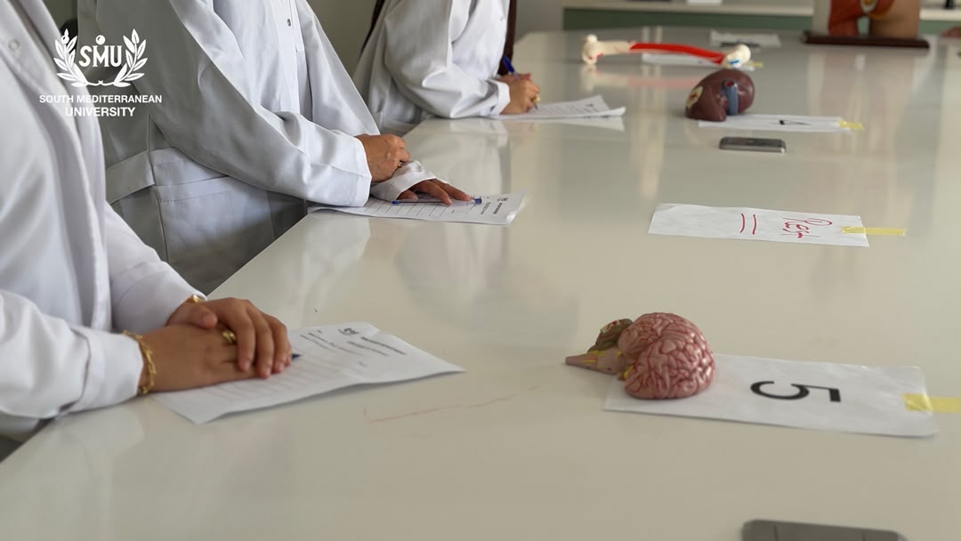 Laboratories image 24