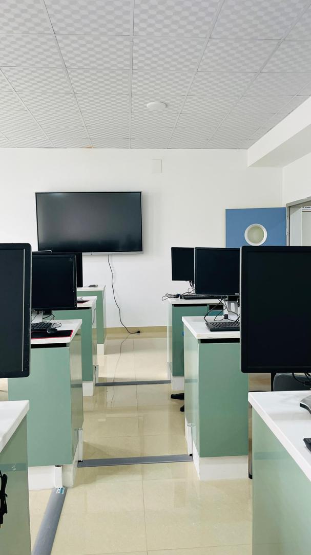 Laboratories image 26