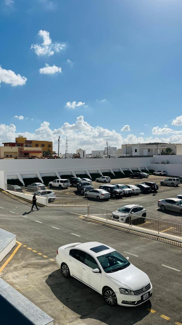 Parking Areas image 4
