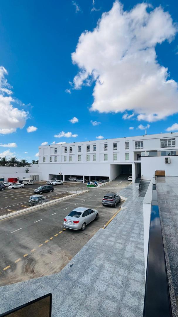 Parking Areas image 3